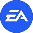 Electronic Arts logo