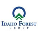 Idaho Forest Group