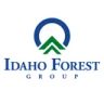 Idaho Forest Group