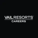 Vail Resorts logo
