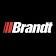 Brandt Group of Companies logo
