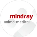 New Frontier Animal Medical Center logo