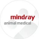 New Frontier Animal Medical Center logo