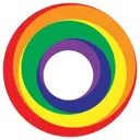 Gowling WLG International logo