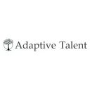 Adaptive Talent logo