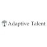 Adaptive Talent