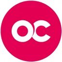 Okanagan College logo