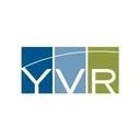 YVR logo