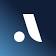 Aquanow logo