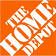 The Home Depot Canada logo