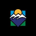 Sun Peaks Resort LLP logo