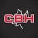 The Canadian Brewhouse logo