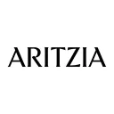 Aritzia logo