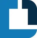 destinationone Consulting logo