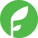 BAUER Foundations Canada Inc. logo