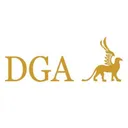 DGA Careers Inc. logo