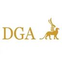 DGA Careers Inc.
