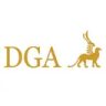 DGA Careers Inc.