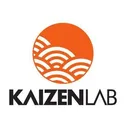 Kaizen Lab Inc. logo