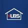 Uppal Building Supplies logo