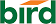 Bird Construction Inc. logo