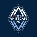 Vancouver-Whitecaps-Fc logo