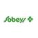 Sobeys logo