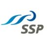 SSP