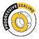 Progressive Sealing Inc. logo