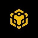 BNB Chain