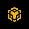 BNB Chain