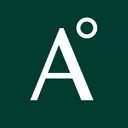 AlgaeCal Inc.