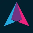 Gandeeva Therapeutics, Inc. logo