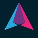 Gandeeva Therapeutics, Inc.