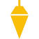MicroSurvey logo