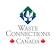 Waste Connections of Canada logo