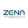 ZenaTech Inc. logo