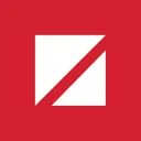 Zeidler Architecture Inc.