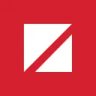Zeidler Architecture Inc.