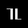 Läderach logo