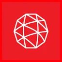 Quandri Technologies, Inc. logo
