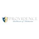 Providence HealthCare