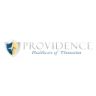 Providence HealthCare