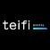 Teifi Digital