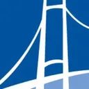 PFM Executive Search logo