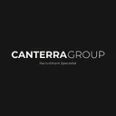 Canterra Group logo