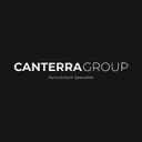 Canterra Group