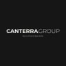 Canterra Group