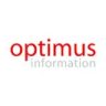 Optimus Information Inc.