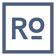 Rubicon Organics™ logo
